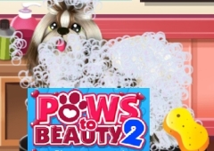 Jogos de Pet Shop no Meninas Jogos