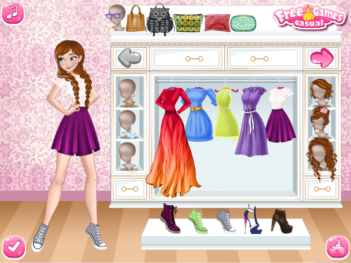 Jogos de Vestir para Meninas - Stardoll, jogos de vestir antigos click  jogos 